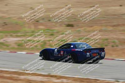 media/May-20-2023-Nasa (Sat) [[10d3e13866]]/Race Group C/Race/